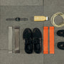 How to Build Fitness Into Your Busy Lifestyle - Omatic Health