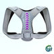  Grey Purple