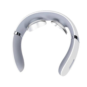 Electric Neck Massager - Omatic Health