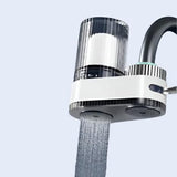 Installation-Free Faucet Water Purifier – Pure Water, Zero Hassle - Omatic Health