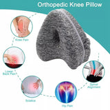 Optimal Support For Restful Pain-Free Sleep - Omatic Health