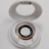My Vitals Smart Ring - Omatic Health