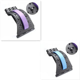 Magnetic Spine Stretcher - Omatic Health