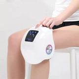 Physiotherapy Instrument Knee Massage - Omatic Health