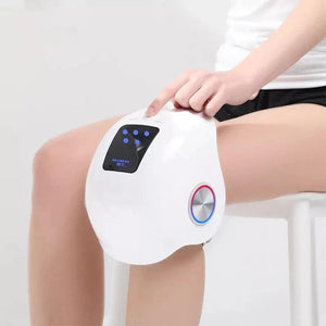 Physiotherapy Instrument Knee Massage - Omatic Health