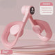  Pink Counting Model Adjustable