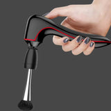Electric Makeup Brush Cleaner and Dryer - Omatic Health