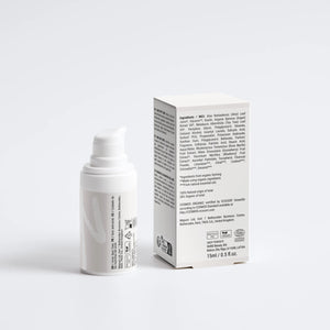 Acne Spot Care
