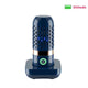  Dark Blue 3000mah