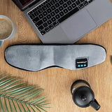 Ultimate Bluetooth Sleep Mask - Omatic Health