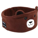 Bluetooth Headset Animal Headband Sleep Mask - Omatic Health
