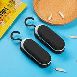 Portable Mini Food Sealer - Omatic Health