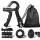  New-Black 5PC