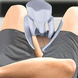 Adjustable Postpartum Muscle Trainer - Restoring Pelvic Floor Strength - Omatic Health