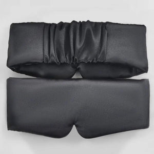 Premium Sleeping Eye Mask - Omatic Health