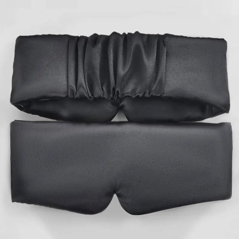 Premium Sleeping Eye Mask - Omatic Health