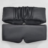 Premium Sleeping Eye Mask - Omatic Health
