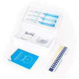 Adult Home Use Teeth Whitening Kit - Omatic Health