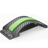 Magnetic Spine Stretcher - Omatic Health