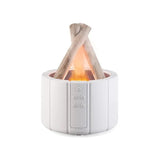 Bonfire Humidifier - Omatic Health