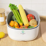 Vegetable Washing Machine Purifier - Omatic Health