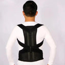  Black (Large)