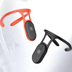 Multifunctional Ultrasonic Therapy and Posture Correction Device - Omatic Health