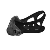 AltitudePro Oxygen Mask - Omatic Health