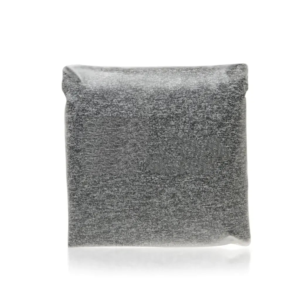 Compression Weighted Sleep Blanket Bag - Omatic Health