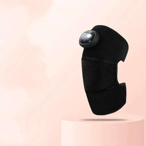 Portable Heating Therapy Device - Omatic Health