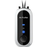 Mini Personal Air Purifier - Omatic Health