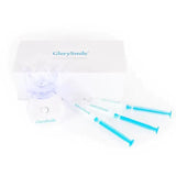 Adult Home Use Teeth Whitening Kit - Omatic Health