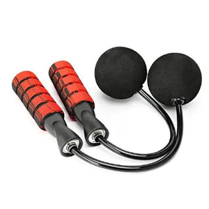 Cordless Jump Rope