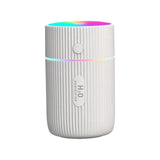 Car Air Purifier - Omatic Health