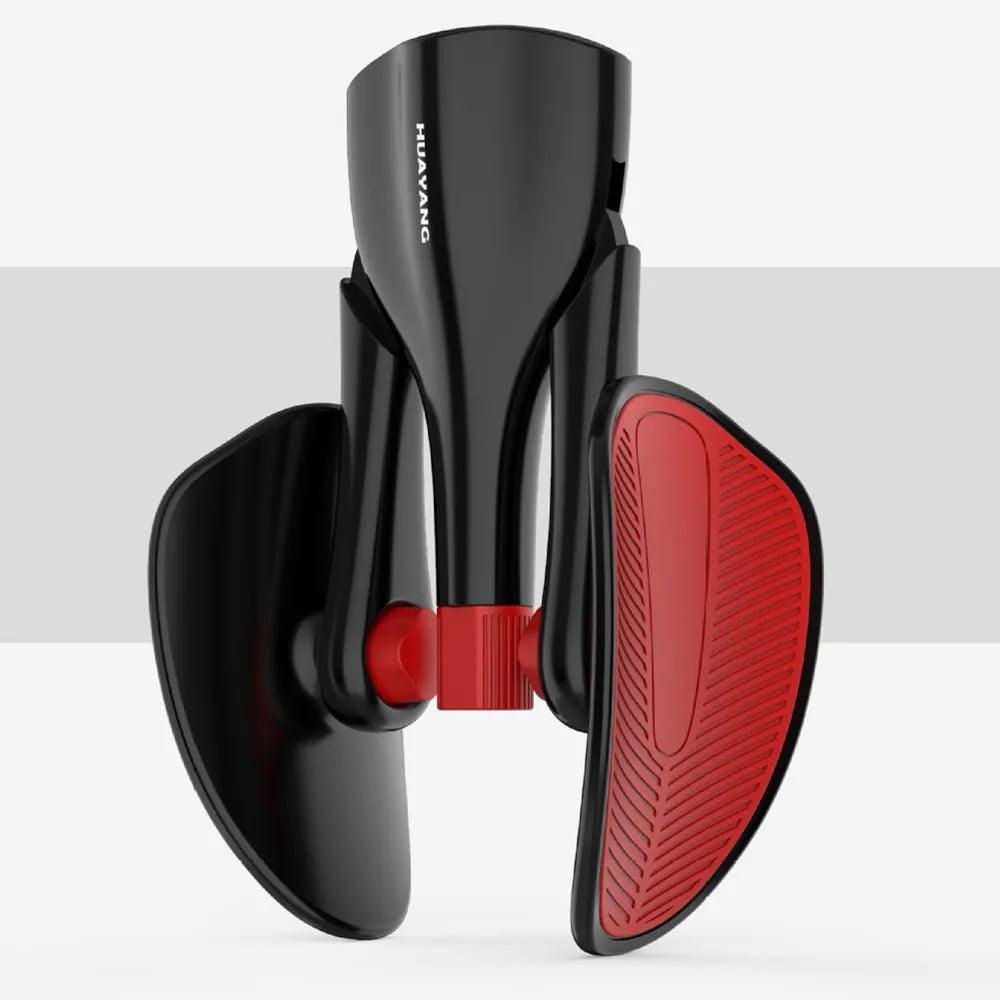 Adjustable Postpartum Muscle Trainer - Restoring Pelvic Floor Strength - Omatic Health