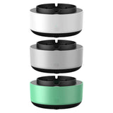 Ashtray with Air Purifier - Omatic Health