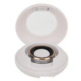My Vitals Smart Ring - Omatic Health