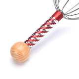 Stress Relief Scalp Massage Tool - Omatic Health