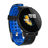 Smart Watch IP67 Waterproof Activity Fitness Tracker - Omatic Health
