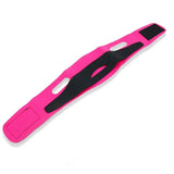 Double Chin Face Bandage Corrector - Omatic Health