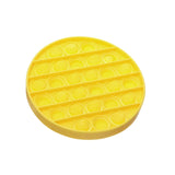 Push Pop Bubble Fidget Stress Reliever - Omatic Health
