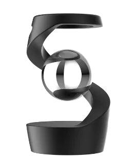 Desktop Floating Gyroscope Fidget Spinner - Omatic Health