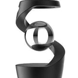 Desktop Floating Gyroscope Fidget Spinner - Omatic Health