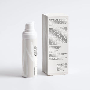 Vitamin C Serum