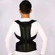  Black (XL)