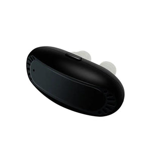 Nasal Blockage Relief Device - Omatic Health