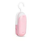 Portable Mini Food Sealer - Omatic Health