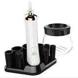 Electric Makeup Brush Cleaner and Dryer - Omatic Health