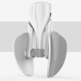 Adjustable Postpartum Muscle Trainer - Restoring Pelvic Floor Strength - Omatic Health