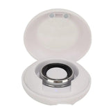 My Vitals Smart Ring - Omatic Health